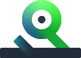 Recordum - Software Empresarial Logo